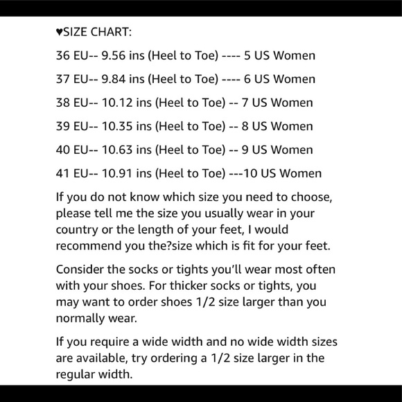 Mixed Snake- Black Bootie Chunky Heel Buckle Strap Ankle - Picture 11 of 11